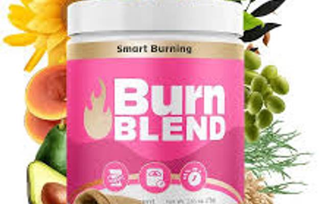 In today's fast-paced world, weight loss can feel like an uphill battle. With countless diets, workout regimens, and wellness