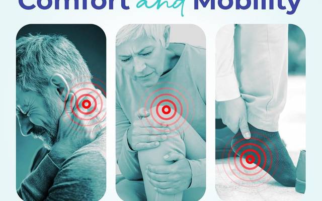 Akusoli Shoe Insoles  Tell You Best Result Using This