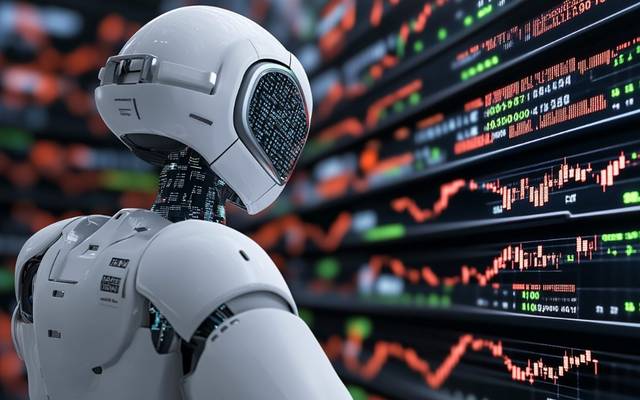 How the Alvexo Platform Simplifies Forex and CFD Trading