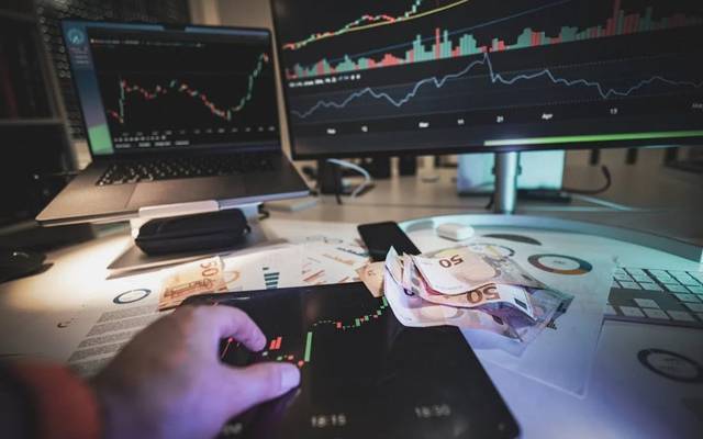 Euro System (Does It Work?) Full Reviews 2025