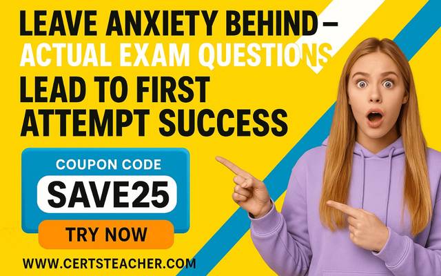 EX407 Dumps - Secret Hacks To Crack Exam