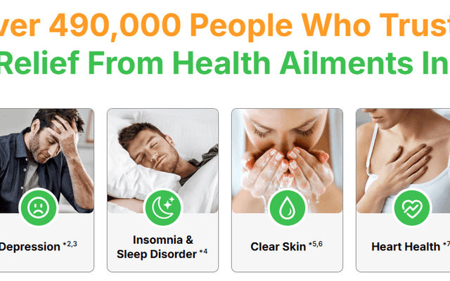 Smart Hemp Gummies Israel Reviews [2025]: Real Benefits and Side Effects?