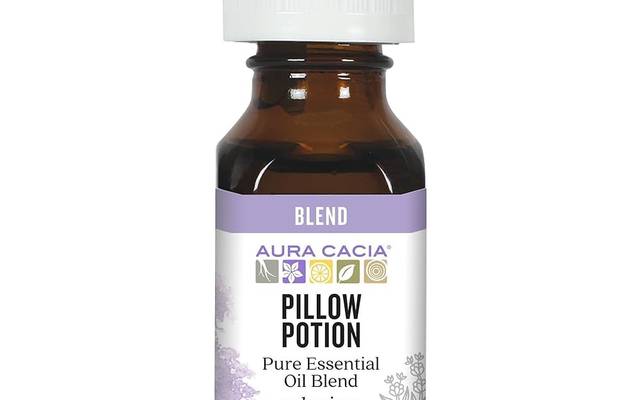 PillowPotion Reviews - What to Know Before Buy!