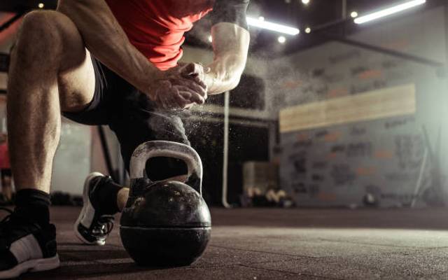 Best Legal Steroids That Deliver Real Results Without Risks