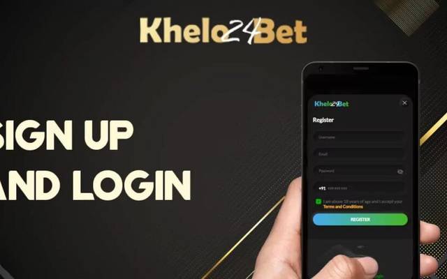 Unlock Exclusive Bonus Offers with Khelo 24 Bet PPN