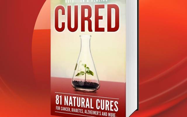 NASA Cures Reviews [Truth Exposed 2025]