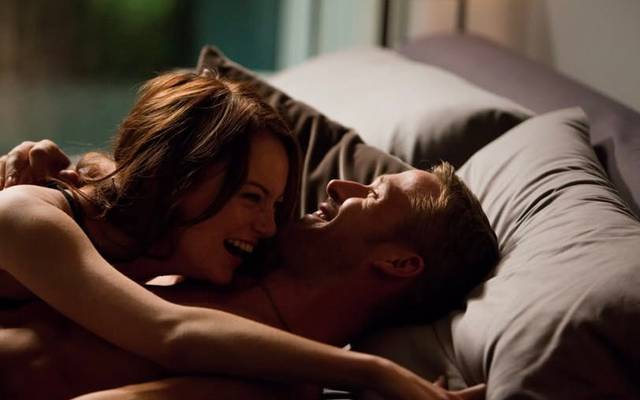 The Rock Male Enhancement Capsules – Designed for Explosive Growth, Unyielding Focus, and Transformative Experiences That Las