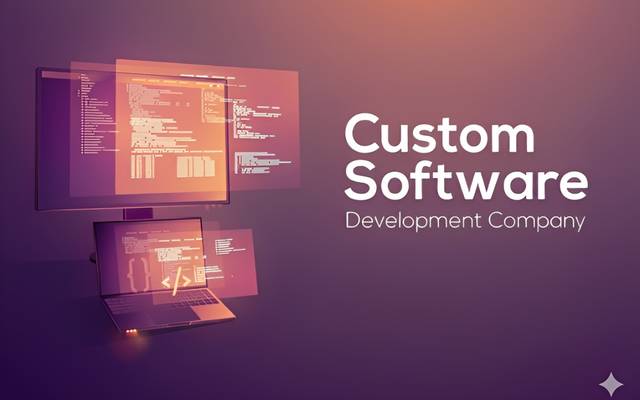 Why Kuwait Businesses Are Choosing Custom Software in 2025-26 - Benefits, Cost & ROI Explained