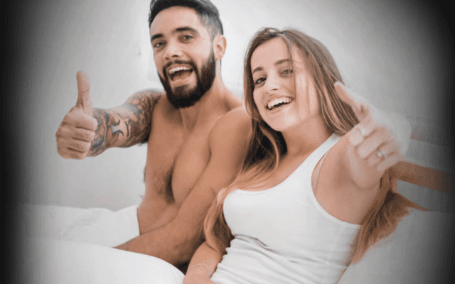 Alpha Edge United Kingdom: The Male Support That is Becoming well known on the web!