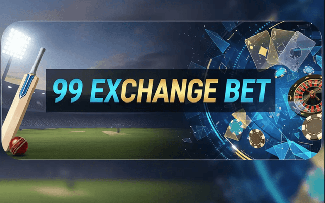 99Exch.com Login Problems? Quick Fixes & Support Tips