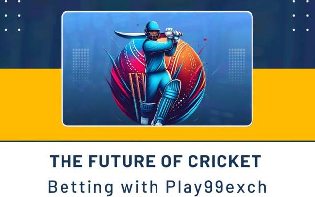 Instant Access to 99exch.in Login and 99 Exchange Login – Bet Smarter, Win Bigger