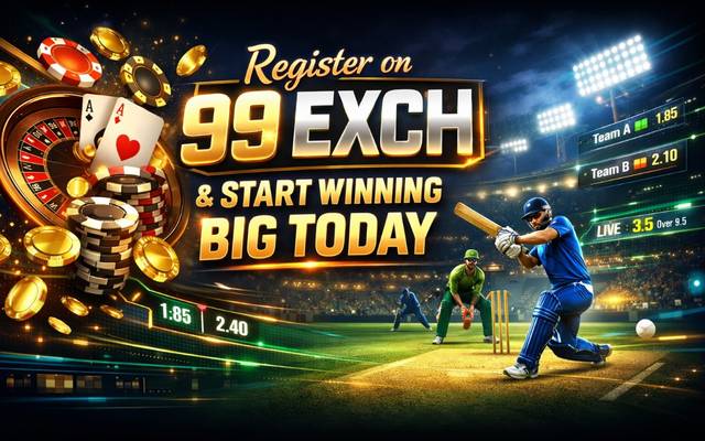 Sky 99 Exch Login Page — Safe and Secure Access