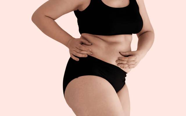 Glucavit: DNB Reviews – The Good, The Bad, and The Honest Truth