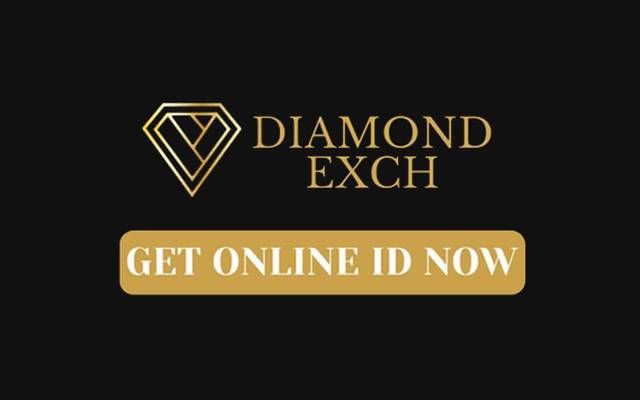 Diamondexch Login – Fast and Safe Access to Your Diamond Exchange Account