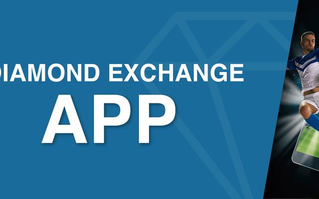 How to Use Diamond Exchange ID Login – Step-by-Step Access for Bettors