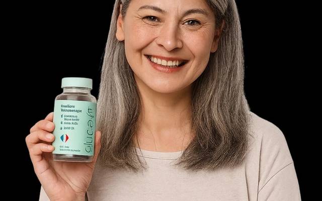 Glucavit Top Reason To Order