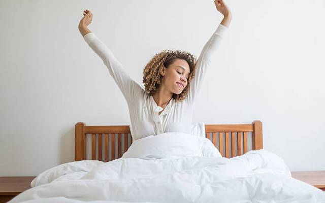 Ergo Z Pillow Reviews 2025: The Pillow That’s Changing the Way We Sleep!