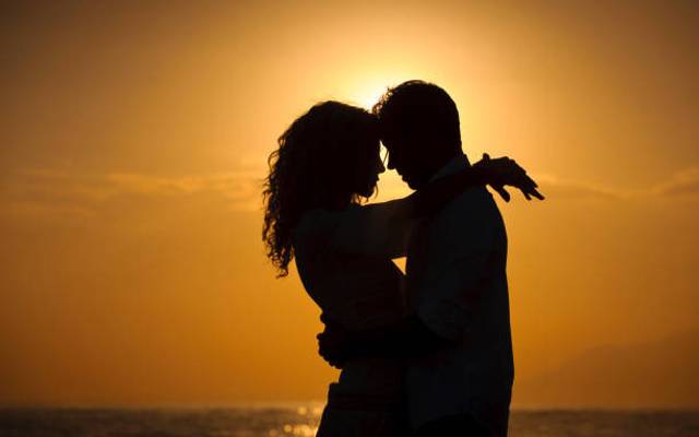 Best Testosterone Booster Without Side Effects – 100% Safe and Natural