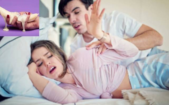 Zanari Male Enhancement Gummies : #1 Best Formula To Increase Libido?