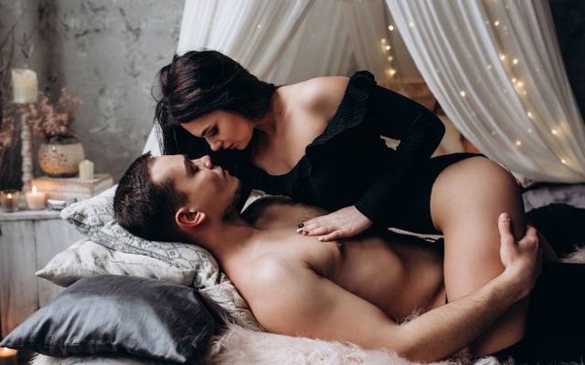 Zanari Male Enhancement Gummies Boost Drive & Performance Naturally The Secret to Men’s Vitality?