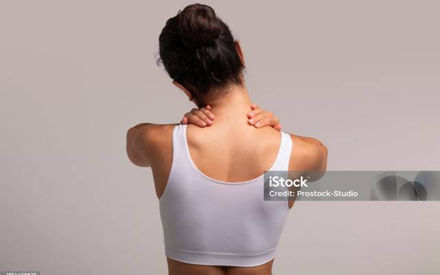 TruVana CBD Gummies:- Ultimate Performance Solution