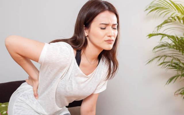 TruVana CBD Gummies:- Full Review, Benefits & Where to Buy