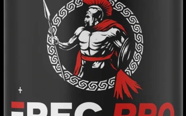 ErecPro Germany Austria Entwickelt für optimale Leistung – Sexuelle Gesundheit des Mannes