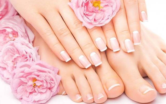 Fungabeam Reviews US Canada Does It Really Work? What To Know Before Using It?