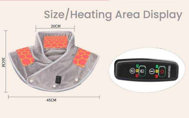 Hewelth ThermaEase Pro (I Tried It 108) Why It’s Trending Don’t Buy This Device Till You’ve Read This Unbiased Report!

