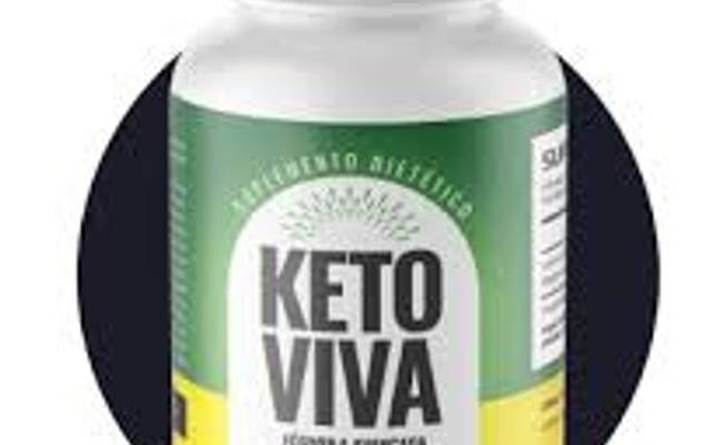 Keto Viva Reviews Brazil [Emagrecimento] Auxilia na perda de peso sem seguir nenhuma dieta rigorosa