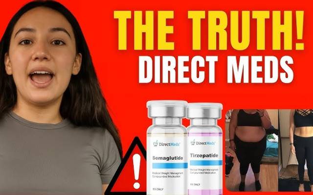 Oprah Winfrey Direct Meds Keto Gummies Reviews Shark Tank Advanced Weight Loss 1000mg (60 Gummies)