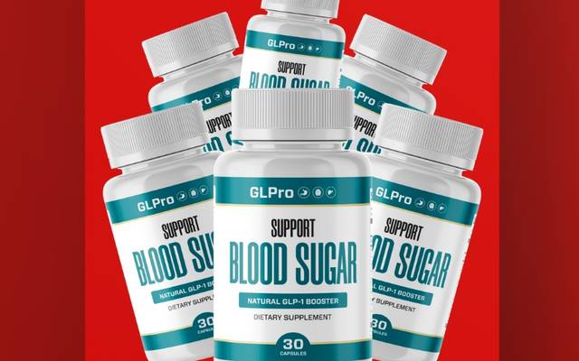 GLPro Reviews – Worth it?