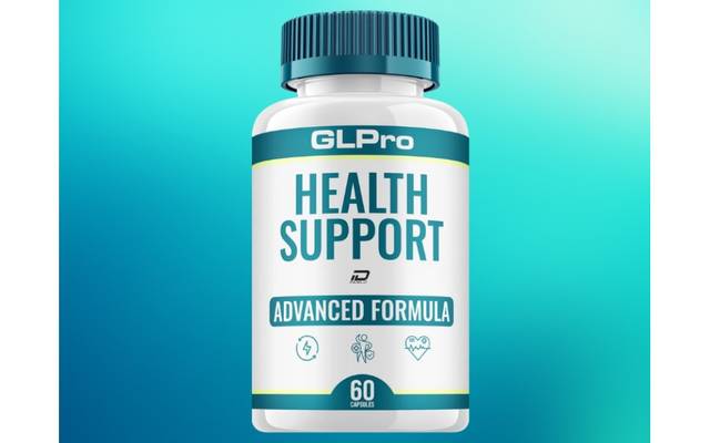 GLPro Reviews - What to Know Before Buy!