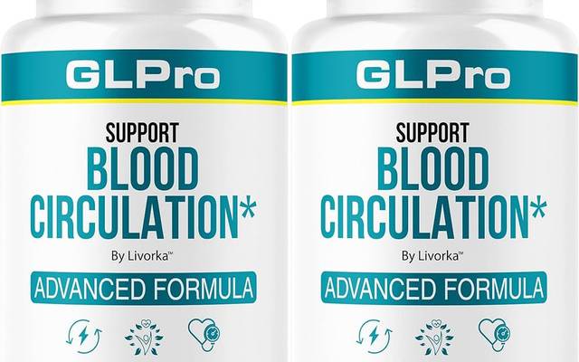 GLPro - Effective Product Good For You, Where To Buy!