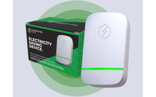 Watt Saving Pro - See Result! {Fake Or Scam}