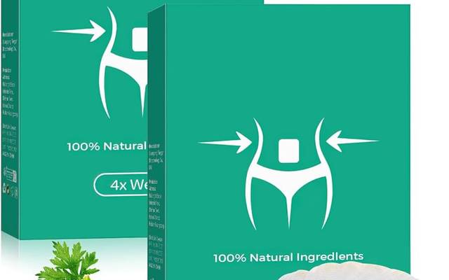 Ozempatch Reviews Australia Important Information You Should Be Aware Of