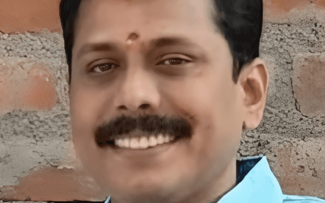 How Ashok Kumar Karur is Shaping a New Era of Responsible Entrepreneurship