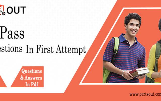 BCS TM3 Exam Dumps Prepare with CertsOut and Save 65%