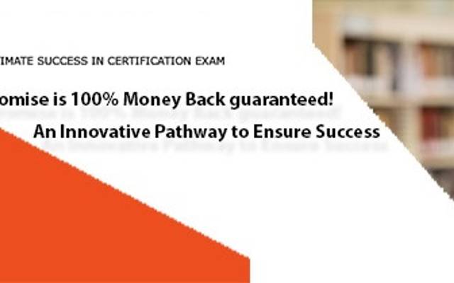 HRPA CHRP-KE Exam Dumps Prepare with CertsOut and Save 65%