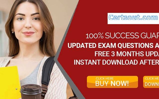 Autodesk RVT_ELEC_01101 Exam Dumps Prepare with CertsOut and Get 65% Off