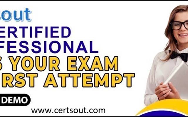 Pegasystems PEGACPDC25V1 Exam Dumps Prepare with CertsOut and Get 65% Off