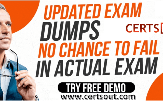 ARDMS AE-Adult-Echocardiography Exam Dumps Prepare with CertsOut and Get 65% Off