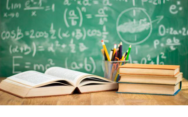 Fortinet FCSS_EFW_AD-7.4 Exam Dumps Prepare with CertsOut and Get 65% Off