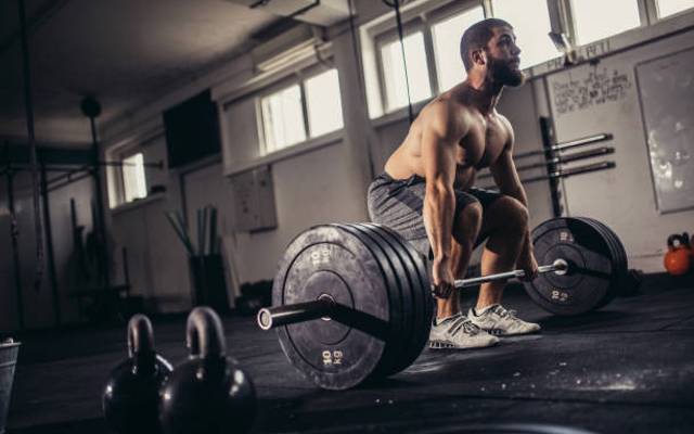 Best Legal Steroids for Fat Loss and Muscle Retention