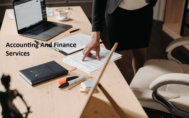 What is revenue after costs called?