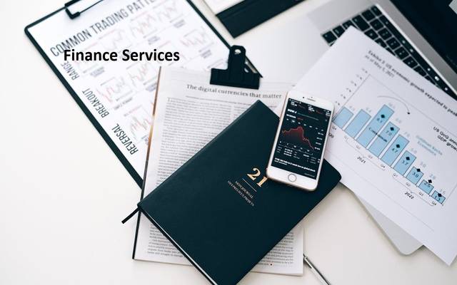 What is the theory of cost and revenue?